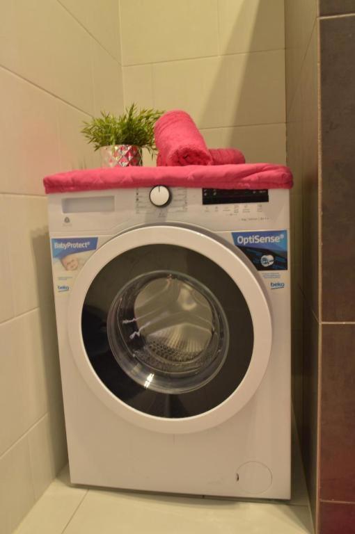 Fueredi Apartman Debrecen Ngoại thất bức ảnh
