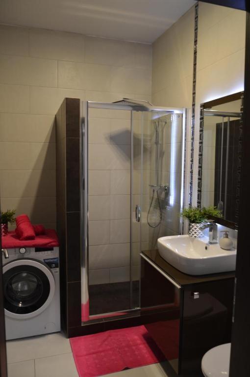 Fueredi Apartman Debrecen Ngoại thất bức ảnh