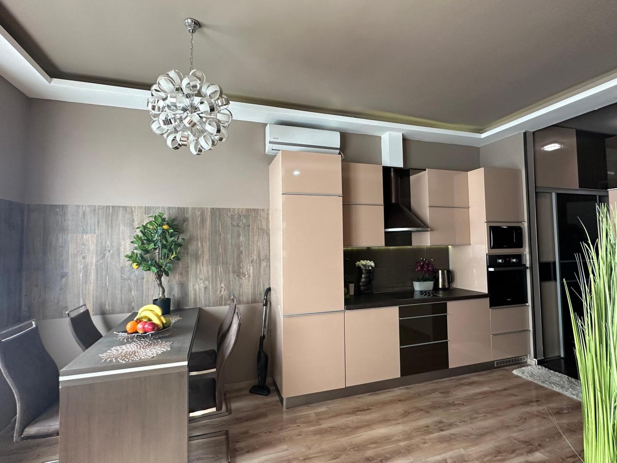Fueredi Apartman Debrecen Ngoại thất bức ảnh
